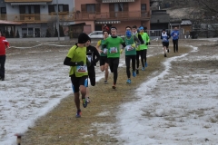 Civezzano_14012018 (66)