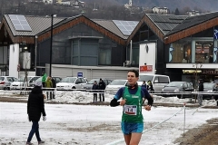 Civezzano_14012018 (7)