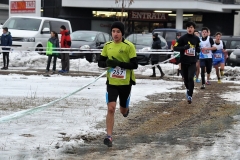 Civezzano_14012018 (70)