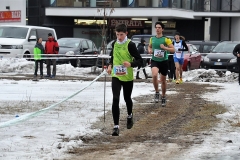 Civezzano_14012018 (71)