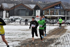 Civezzano_14012018 (73)