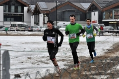 Civezzano_14012018 (74)