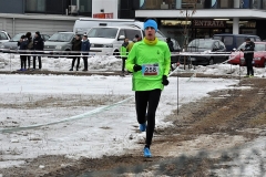 Civezzano_14012018 (75)