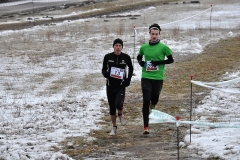 Civezzano_14012018 (76)