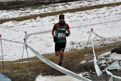 Civezzano_14012018 (8)