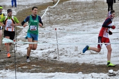 Civezzano_14012018 (80)