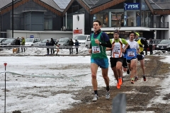 Civezzano_14012018 (82)