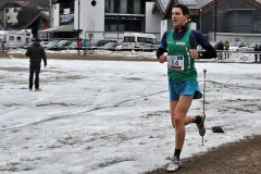 Civezzano_14012018 (83)