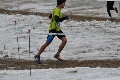 Civezzano_14012018 (86)