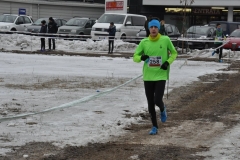 Civezzano_14012018 (91)