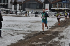 Civezzano_14012018 (92)