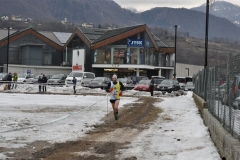 Civezzano_14012018 (93)