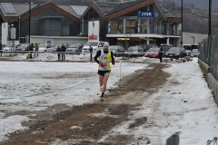 Civezzano_14012018 (94)