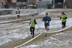 Civezzano_14012018 (96)