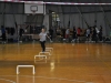 milena (13)
