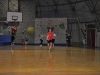 milena (26)