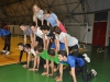 milena (4)