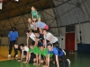 milena (8)
