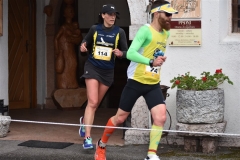 DivinNosiola_140419-137