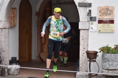 DivinNosiola_140419-138