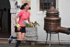 DivinNosiola_140419-140