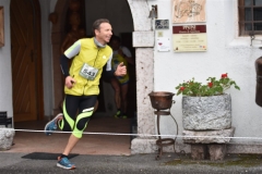 DivinNosiola_140419-141