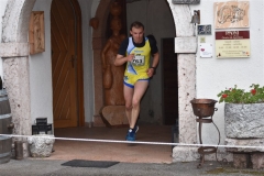 DivinNosiola_140419-143