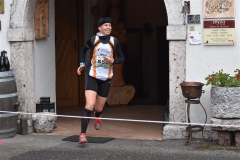 DivinNosiola_140419-145