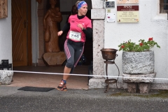 DivinNosiola_140419-146