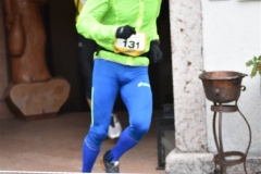 DivinNosiola_140419-156