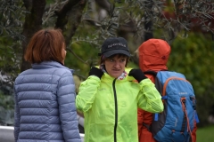 DivinNosiola_140419-159