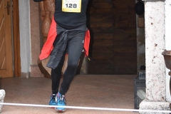 DivinNosiola_140419-170