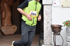 DivinNosiola_140419-171