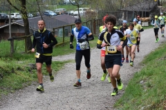 DivinNosiola_140419-20