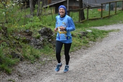 DivinNosiola_140419-85