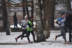 Caldonazzo_10022019-26