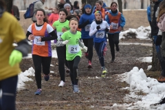 Caldonazzo_10022019-59