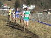 cross-villa-agnedo2010 wegher