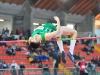 mancasduemetri14022010