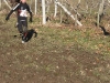matilde_VillaAgnedo01