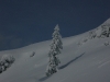 paganellasabato_20022010