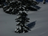 paganellasabato_27022010(03)