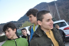 FestaClarina_15032019-11