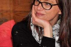 FestaClarina_15032019-135