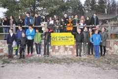 FestaClarina_15032019-25
