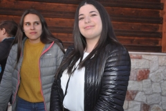 FestaClarina_15032019-41