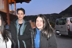 FestaClarina_15032019-52