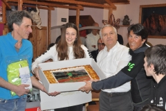 FestaClarina_15032019-74