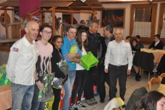 FestaClarina_15032019-75