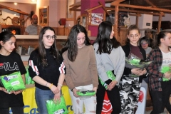 FestaClarina_15032019-86